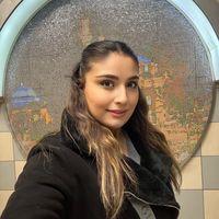 aslanaleyna98