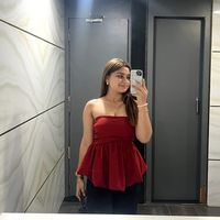 rekhabhattari41