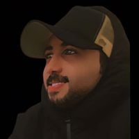 .aldhafiri