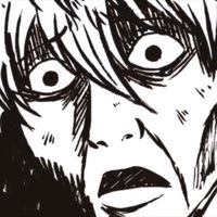 เสียงต้นฉบับ - มิมีผู้ใดเก่งเท่ามารดาท่านแล้ว