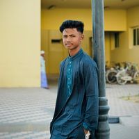 mttuhin09