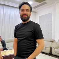 ilkinrzayev238
