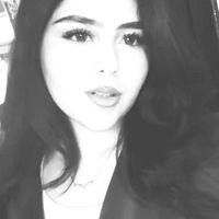 farahkhorshedd