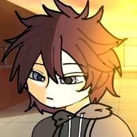 rrr0so