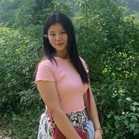 suprina.13