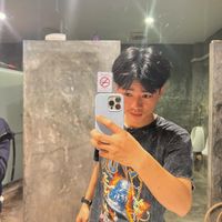sawsanay25