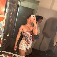 fioremomandfitnesslife