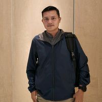 thitinan.dopa
