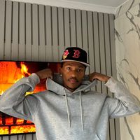 athi_ncoyini