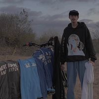 byukswri