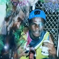 contactusifyoudlichris