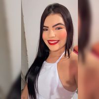 dborah.santos930