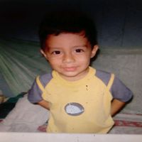 antonio_justillo