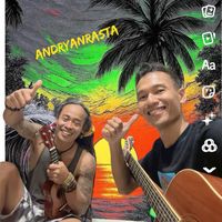 suara asli - milaalvia_