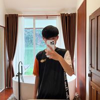 เสียงต้นฉบับ - aphisith_47