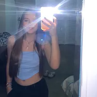 original sound - iva_coutinho