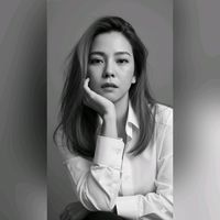 lucky_ck23