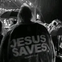 original sound - ferreiraa_7z