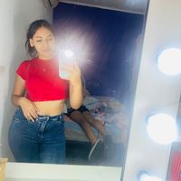 sofiisierra777