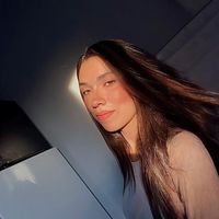 samiraemlly
