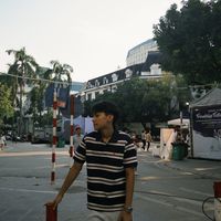 khongkaphanmk08.com