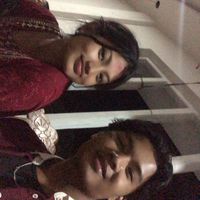 laxmeechuadhary