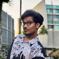 mylifeasavish