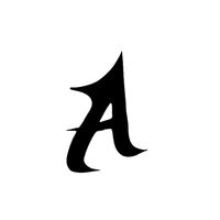 adjerystudio