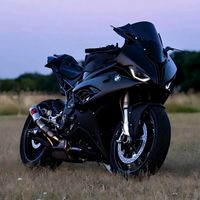 မူရင်းအသံ - Tom. 🏍️🚀