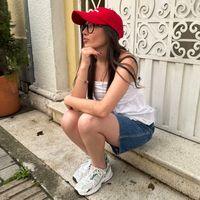 lauraflorezb