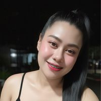 เสียงต้นฉบับ - ❣️❣️beau nk54❣️❣️