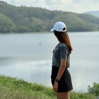 เสียงต้นฉบับ - น้องบุญเหลือ