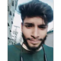 original sound - mohammad_abir06