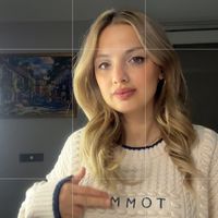 ipek.pekoglu