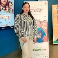 original sound - neerjalalama1