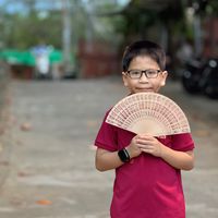 nhạc nền - kingtonten
