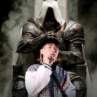 original sound - ranksor99