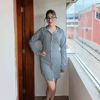 jossita_aza