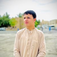 mehranjaveed804