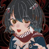 grr_bow08