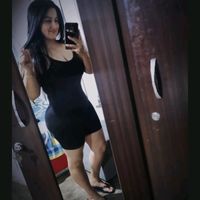 mayerlyg93