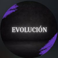sonido original - Amigos en evolución