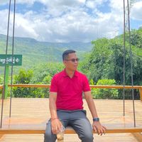 original sound - Bong Na 🥰💕😍