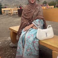 apna_may4rr
