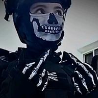 justajcosplays