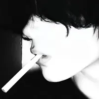 original sound - y_5rc