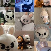 soft_minho1998