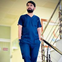 doctor_asad
