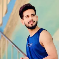 original sound - hassnain_tiger_967