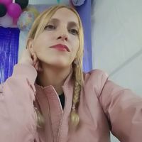 lilijorley7